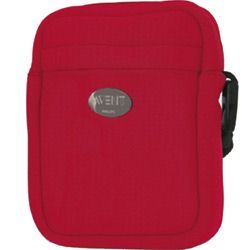 Bolsa Térmica - Vermelha - Avent Philips