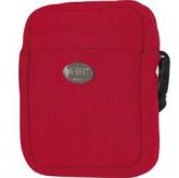 Bolsa Térmica - Vermelha - Avent Philips