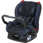 Cadeira Para Automóvel Matrix Evolution Atol - 0 A 25Kg - Bu